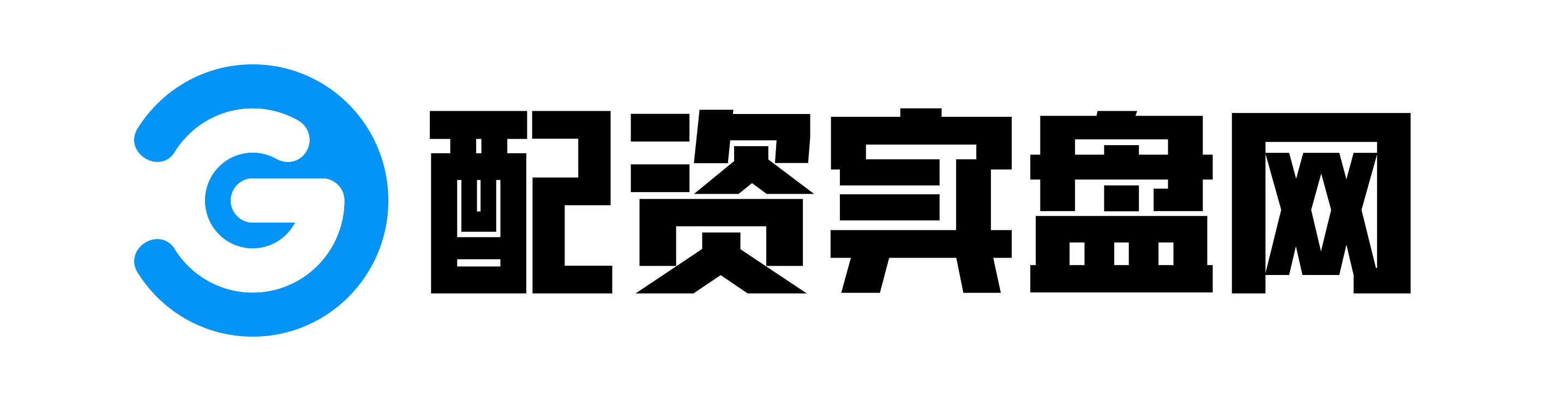 加配网