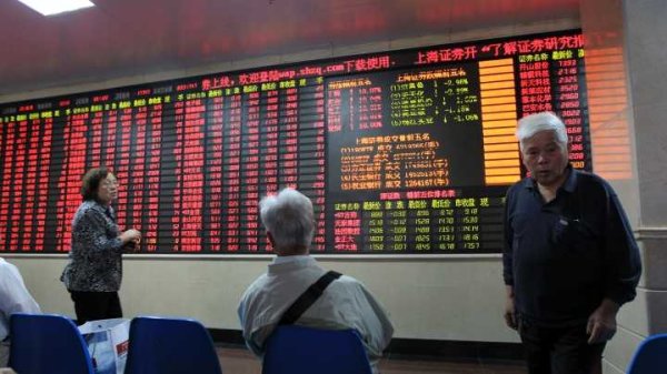 赢金配资 至纯科技修正2024年度业绩预告 预计净利润同比减少92.05%至94.70%