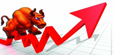 广盛配资 2025年4月28日涨停板早知道：七大利好有望发酵