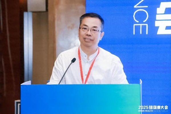 美通美股票配资 0~6岁是脑功能发育、重建关键窗口期