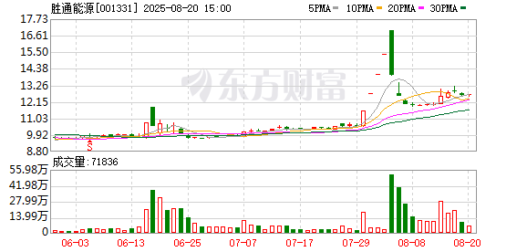K图 001331_0